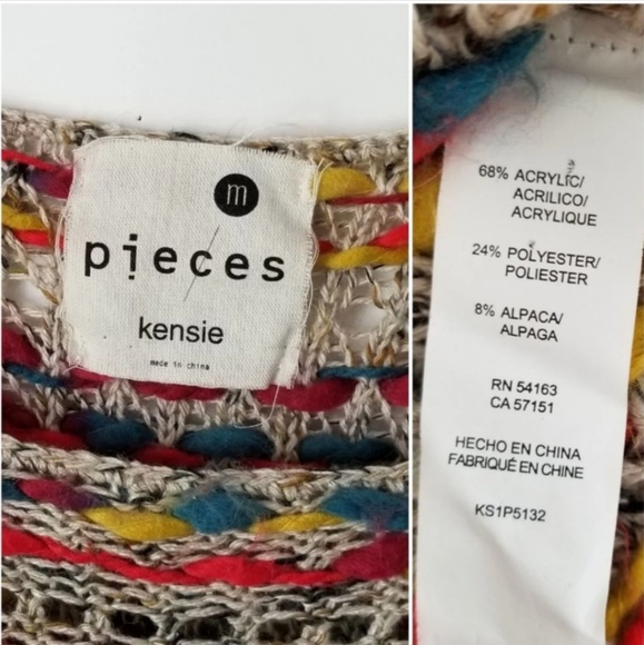 .**SOLD** - Picture 3 of 6